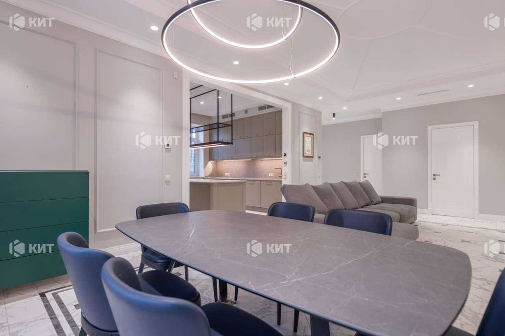 Без комісії, р-н Лісопарк (Лесопарк, Лесное),127193