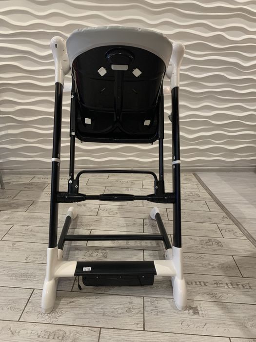 Carrello Cascata
