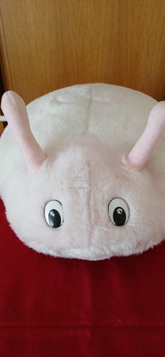 Guarda - Pijama, antigo