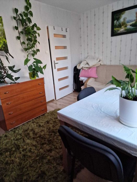 Pokój, Podgórze Duchackie, zdjęcie 3