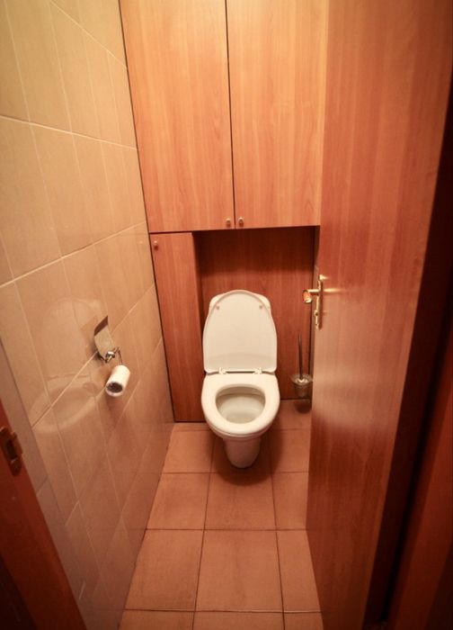 СВІТЛО 1кСамый Центр Днепр Мост сити Менора Набережна Посуточно 1000гр