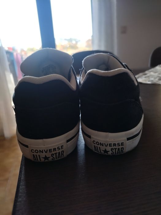 All stars p/ criança