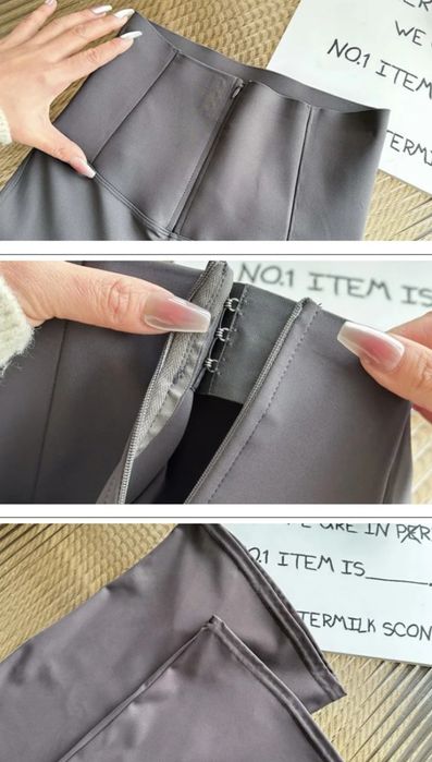 Легінси  - кльоші