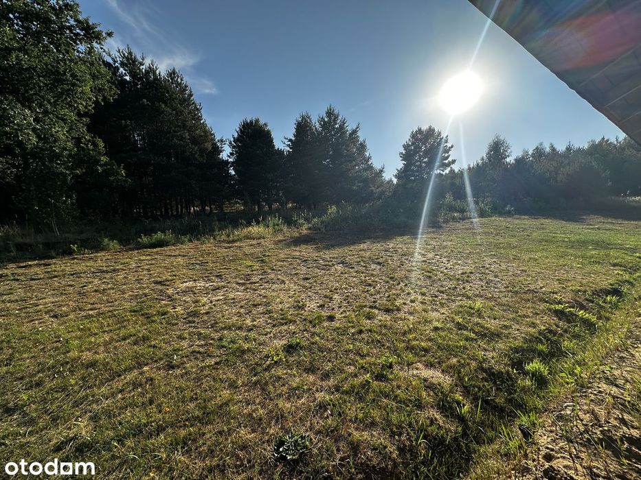 Dom 130m2 , okolice Wielunia