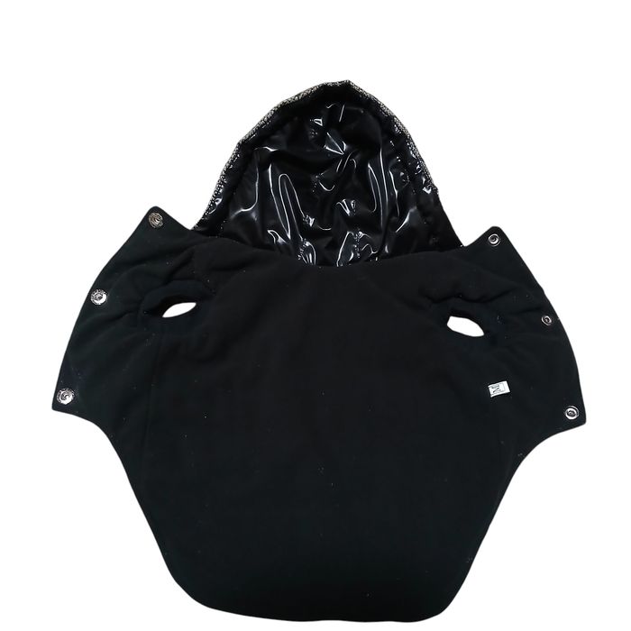 Жилетка на флісі для собак. Одежда для собак