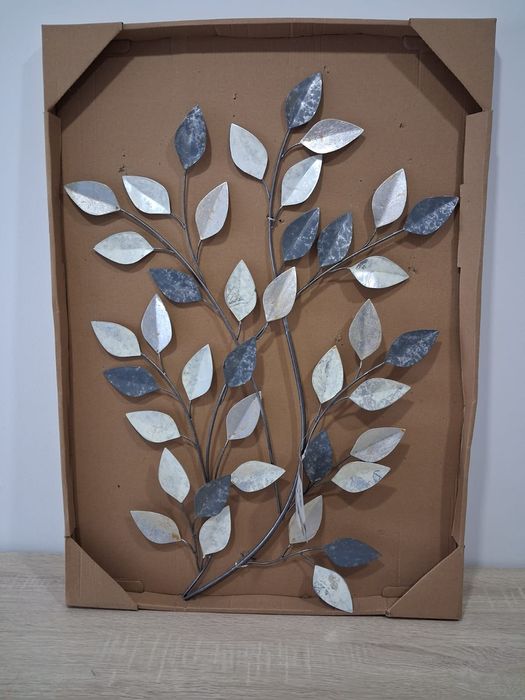 Artigo de decoração novo