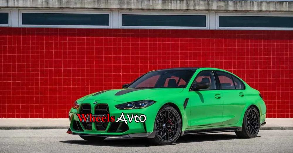 Диски R19 5x112 BMW G30 G01 G11 G12 G20 G05 G07 G06 стиль 827 разношир