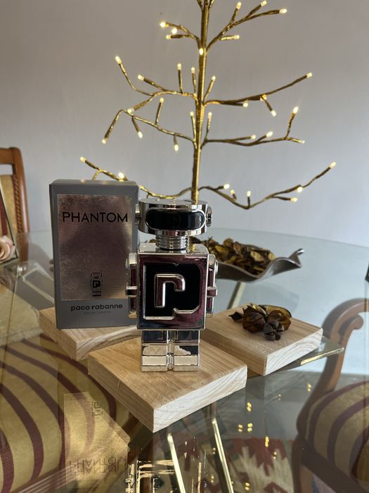 phantom perfum 100ml