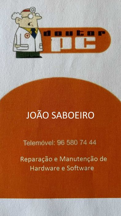 Dr. PC - Repair437969520700968960