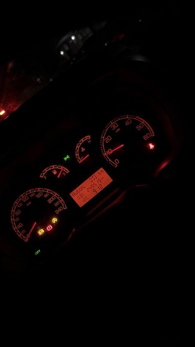 Fiat Grand Punto