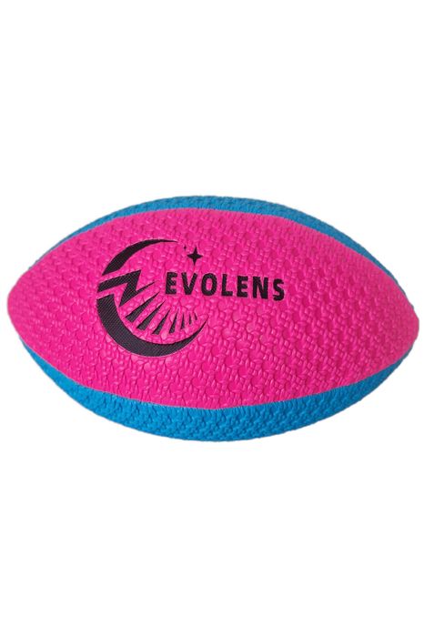 Piłka do gry zabawka ogrodowa zabawka plażowa Piłka Rugby