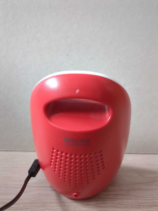 Niania elektroniczna Vtech BM1000