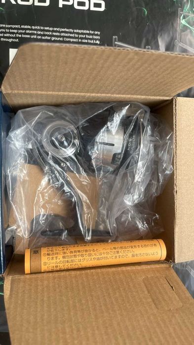 Катушка Daiwa 23 Lexa LT 3000