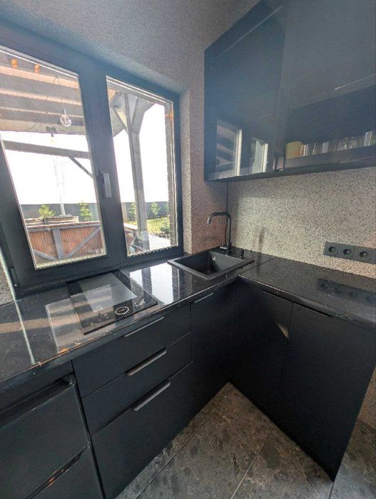 продаж будинку з видом на все місто. Демянів Лаз