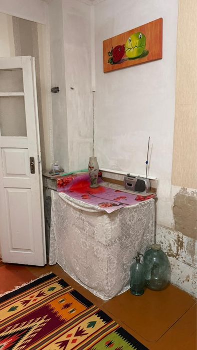 Продаж будинку Крюків
