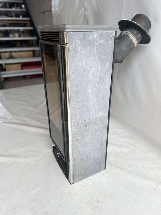 Komoda - piec …….