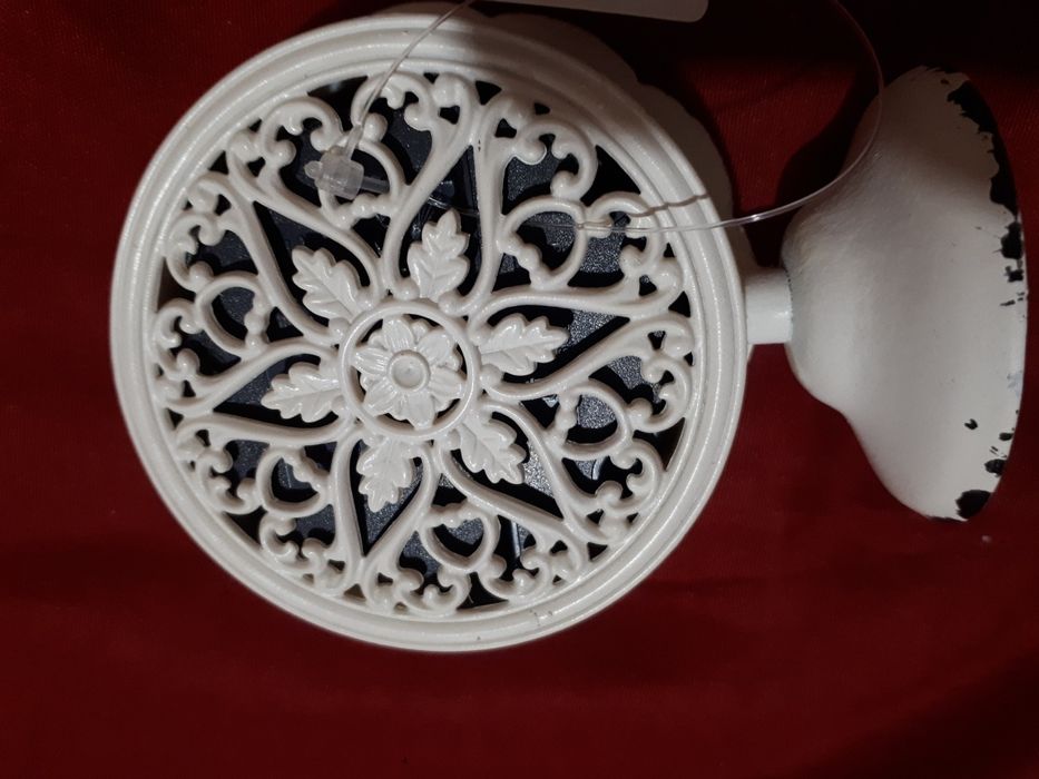 Relógio decoração