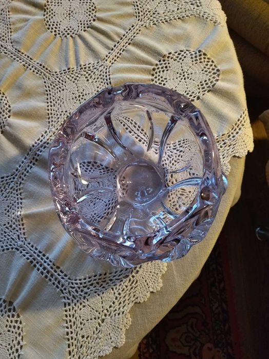 Скань,латуньблюда,ваза"Чехословакия,150 грн грн