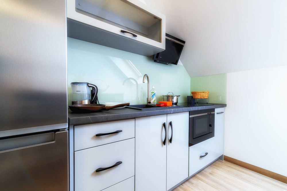 LIPOVE SPA, dom nr 2 na wynajem, sauna, jacuzzi, basen, grill.