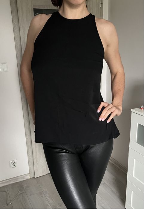 Top - TopShop - M