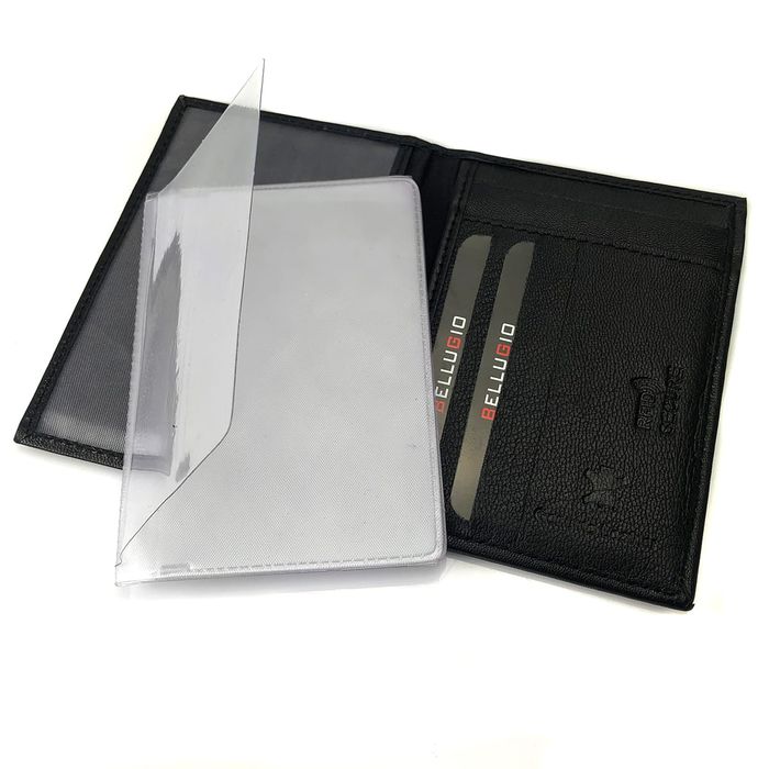 etui na karty oraz wizytówki