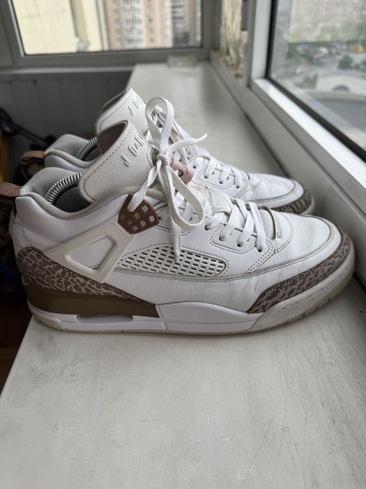 jordan 5 low - купить обувь мужскую - Цена на OLX.ua