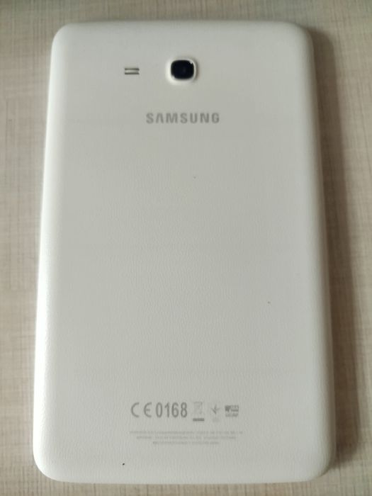 Планшет Samsung galaxy tab 3