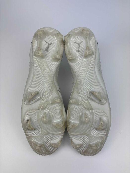 Puma Future 8 Ultimate FG, 46