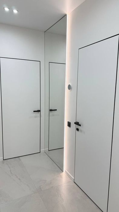 Преміум оренда ЖК Центральний 2