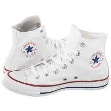 CONVERSE Chuck Taylor All Star HI M7650 roz. 42.5