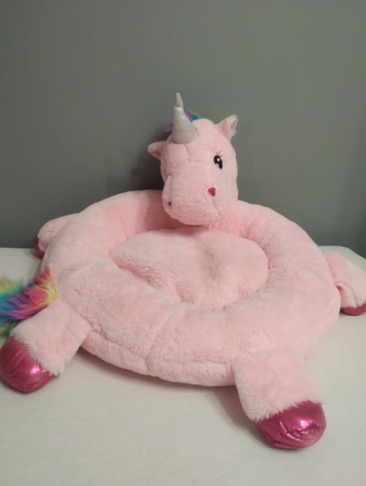 Legowisko dla psa lub kota