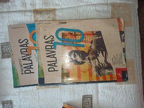 10th Grade Portuguese Books
