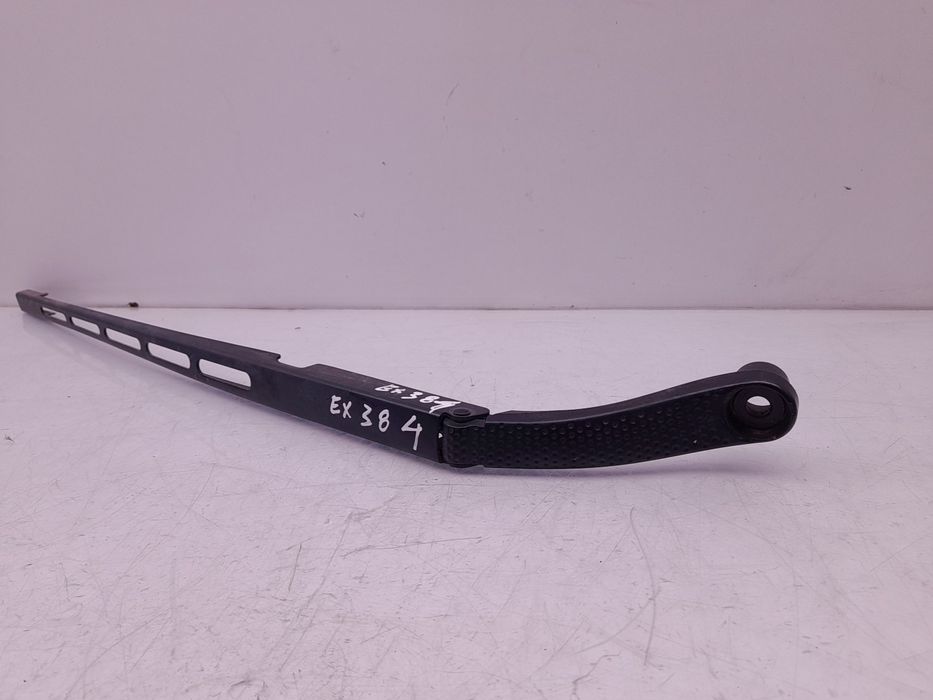 Haste / braço de escova limpa vidros frente direita CITROËN C5 III Bre