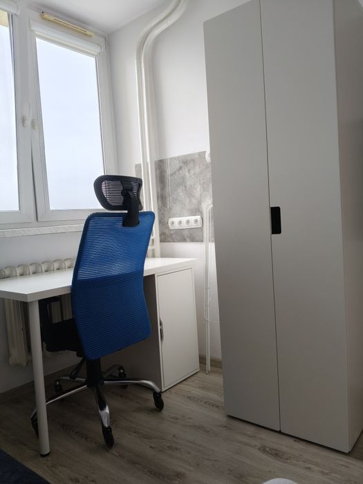 Pokój jednoosobowy Opole  Środmiescie