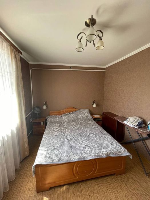 В продаже 1 комн.квартира жэк