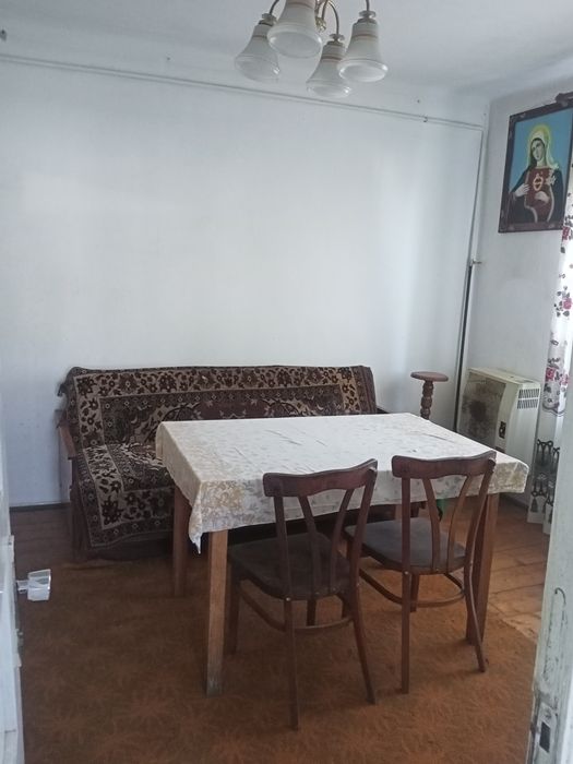 Продається будинок + 25 соток землі с. Віжомля Яворівського району