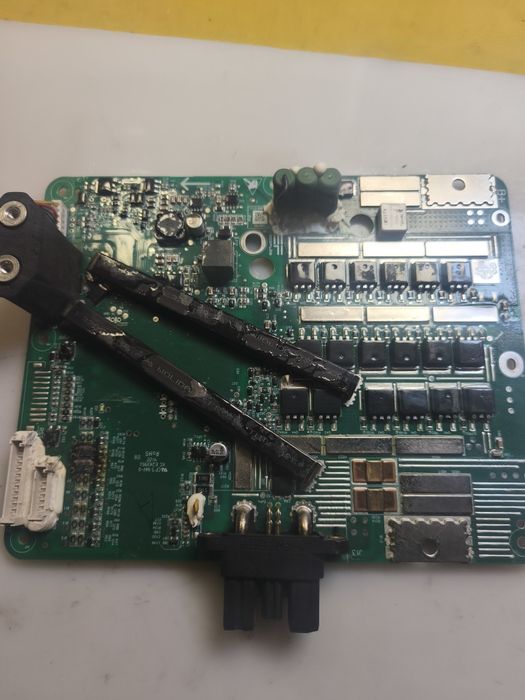 ecoflow delta 2 max