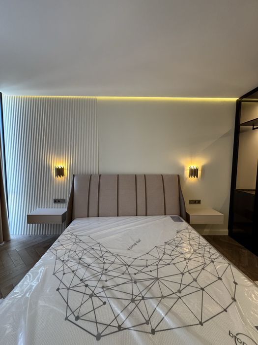 2-rooms apartment apartment by the address st. Kapushanskaya (area 89 m²) - Atlanta.ua - photo 22