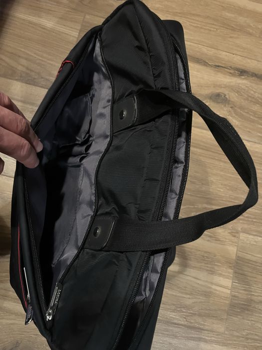 Torba na laptop Accura