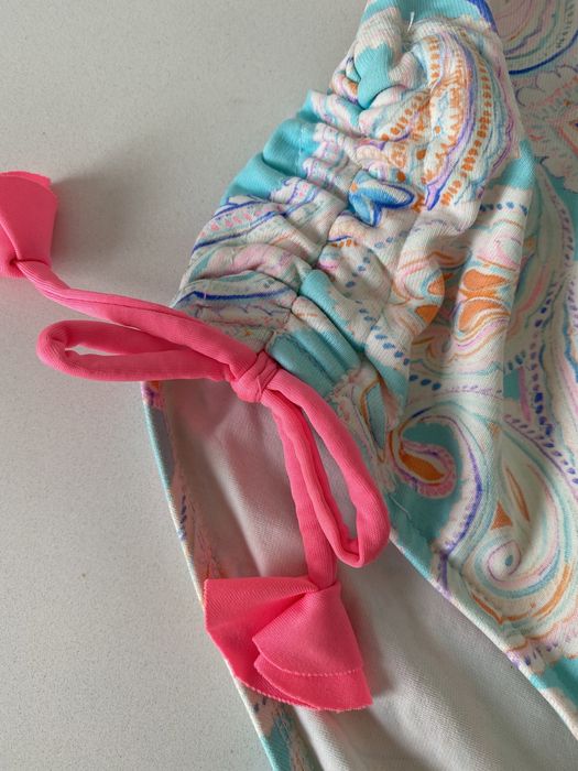 Fato de Banho Menina BconB