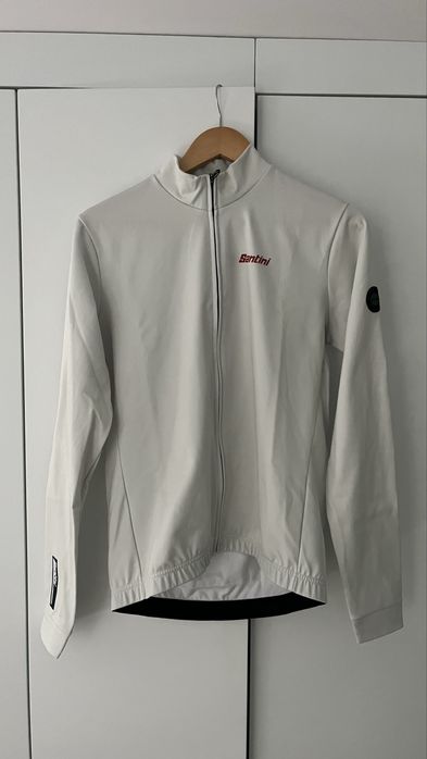Roupa Ciclismo (Conjunto)
