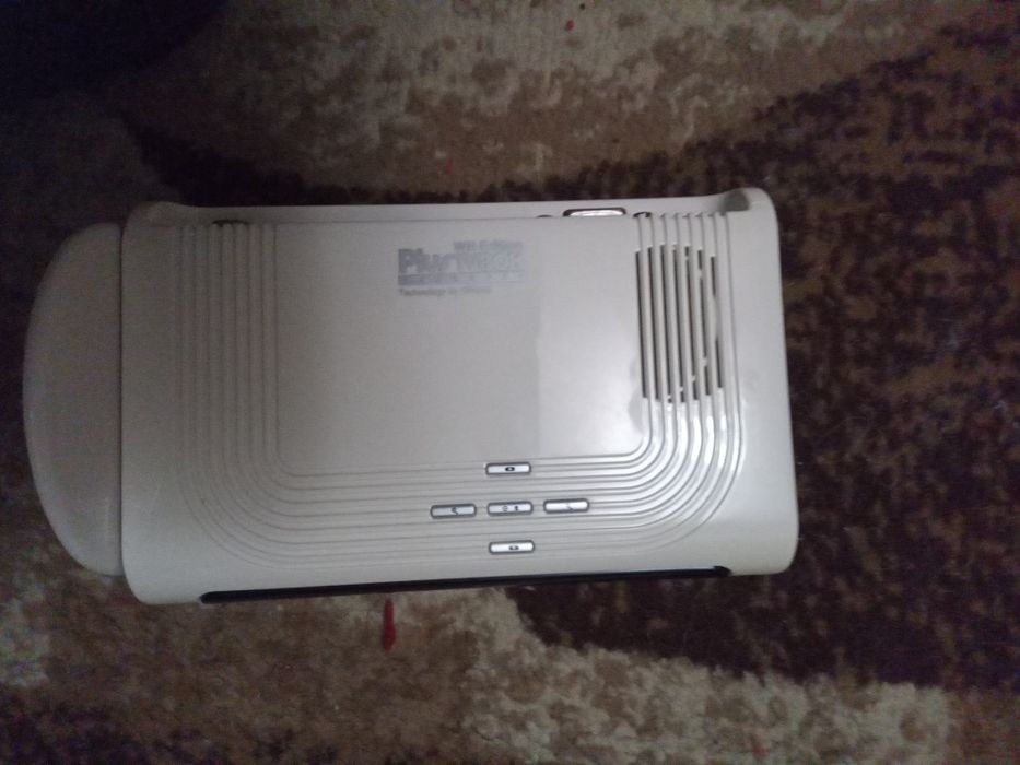 Приставка для подключения Nintendo Wii к монитору компьютера: 700 грн ...