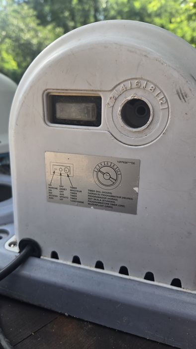 Запчасти Intex для каркасного бассейна. Насос, робот-пылесос ZX300, скиммер, краны