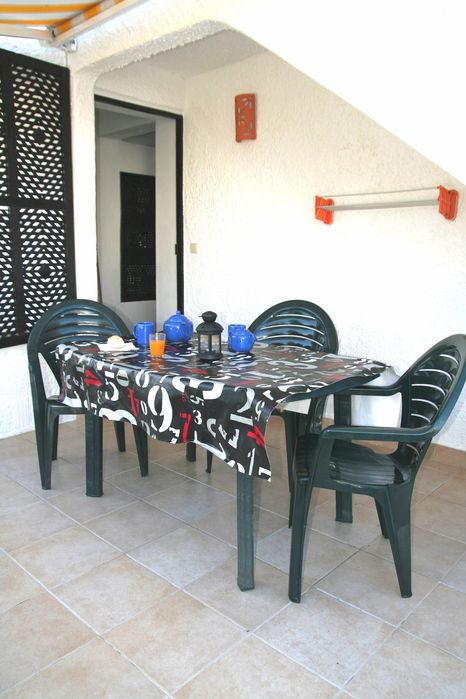 11 a 18 de Julho 2026 - Casa  Férias T0 - Pedras Del Rei - Tavira - Verão 2026