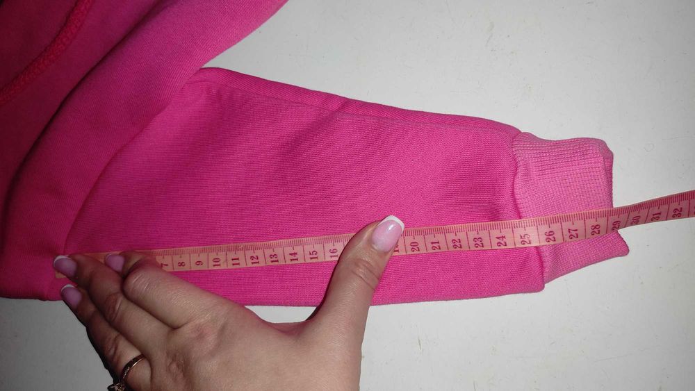 Теплий чоловічок на дівчинку