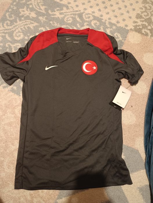 Koszulka Nike nowa