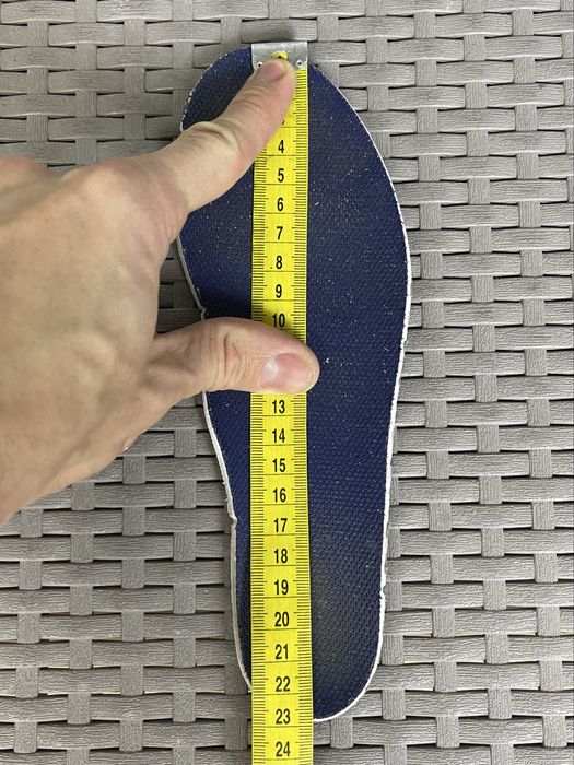 ASICS кроссовки 36 размер женские спортивные красные