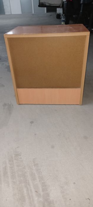 Mesinha de cabeceira