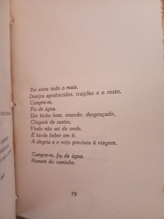 Jaime Salazar Sampaio - Em Rodagem  (1ª Edição)