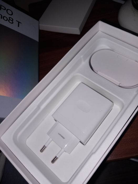 OPPO Reno8 T 4G 8/128GB DS